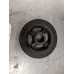 06Q208 Crankshaft Pulley From 2018 Hyundai Santa Fe  3.3